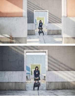 《僵尸先生》电影_超清免费观看超清