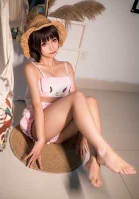 多情一屋_4K在线观看电视