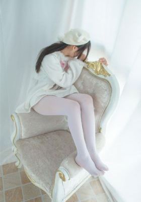 九九99热久久精品66中文字幕_BD韩语免费观看