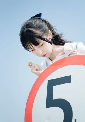 甜蜜小蜜桃_BD国语高清完整版