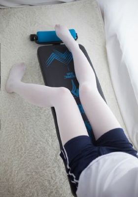 西部战线_蓝光高清全集免费观看