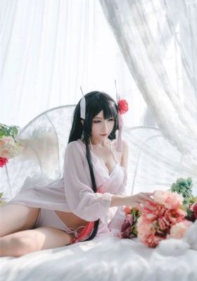 日韩伦理片在线_超清电影完整版在线观看