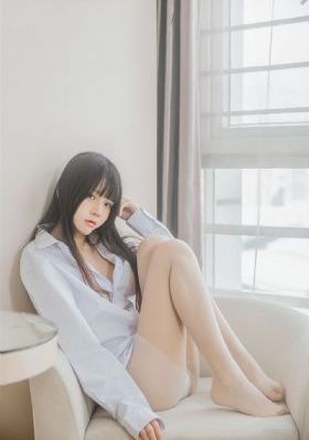《外出》未删减在线观看_4K高清迅雷在线观看