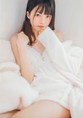 花蝴蝶免费看片免费观看tv_4K日韩电影在线