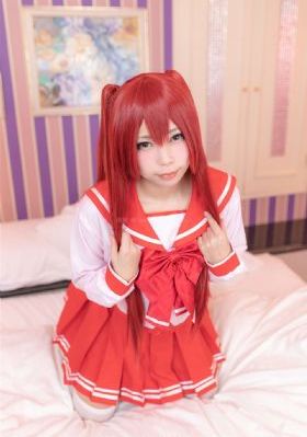 玉蒲团之玉女心经电影_BD神马在线观看