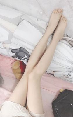 失踪电影日本免费_1080动漫在线观看