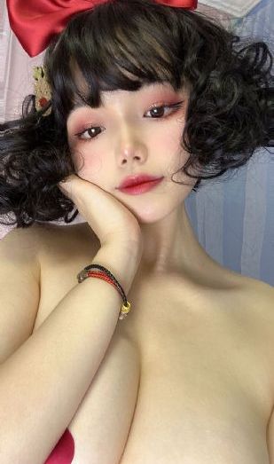 一路风尘_无删减在线播放