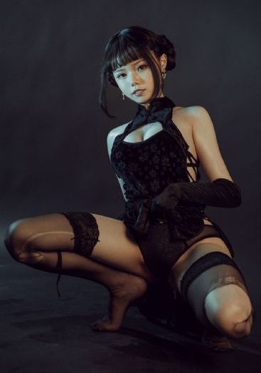 女同恋网18无删减_1080手机在线观看
