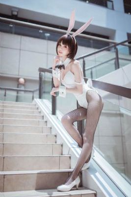 澳门三级电影_超清电影在线看