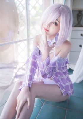 妇科女护士电影_1080在线观看视频