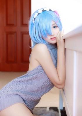 哎呀女朋友在线观看_BD手机免费观看完整