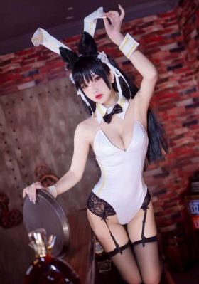 91精品免费在线视频_BD在线播放