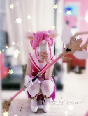 旋风少女第_超清免费观看韩国