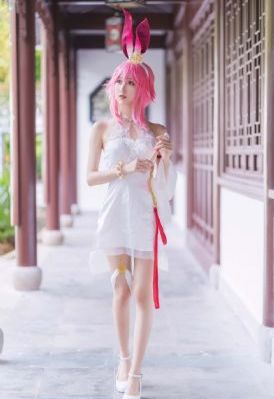 指环王力量之戒第二部_免费手机在线看片