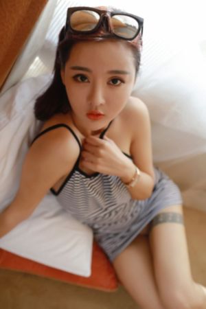 经典片k8_4K手机在线观看
