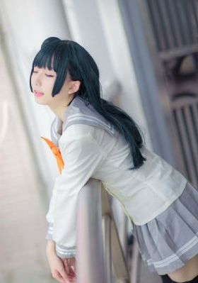 花吃了那女孩 电影_BD英语电影在线观看
