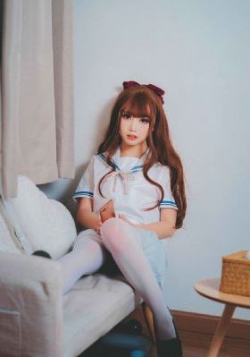 91在线看看_HD在线播放
