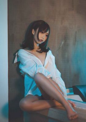 黑人操亚洲女人视频_超清全集免费观看