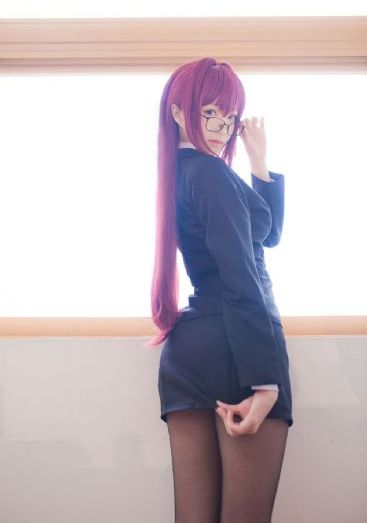 性暴力档案之三5三女p_720影视在线观看