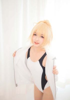 大师兄有点坑第三季免费观看_1080完整视频观看